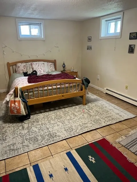 3 bed, 2.5 bath apartment for rent at 275 Boston Ave Unit B, Medford — photo 19 of 24