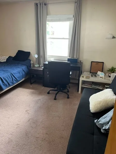 3 bed, 2.5 bath apartment for rent at 275 Boston Ave Unit B, Medford — photo 14 of 24