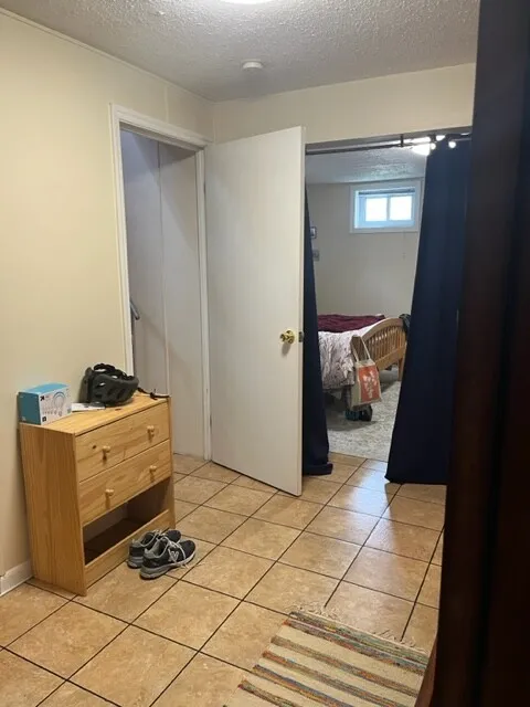 3 bed, 2.5 bath apartment for rent at 275 Boston Ave Unit B, Medford — photo 20 of 24