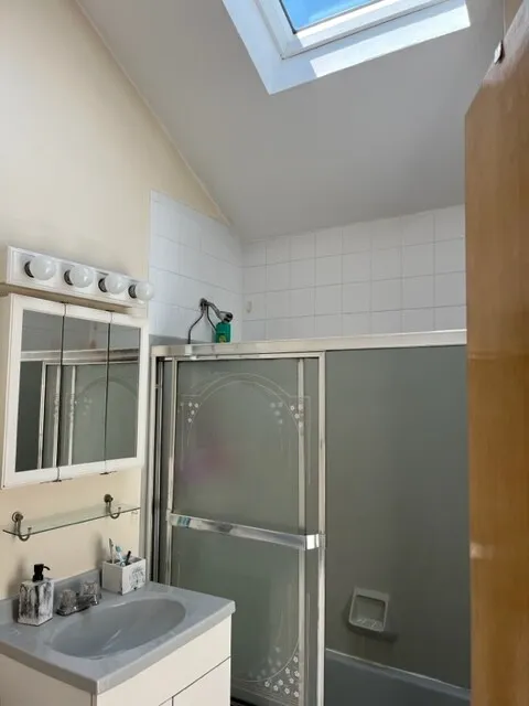 3 bed, 2.5 bath apartment for rent at 275 Boston Ave Unit B, Medford — photo 9 of 24