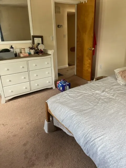 3 bed, 2.5 bath apartment for rent at 275 Boston Ave Unit B, Medford — photo 12 of 24