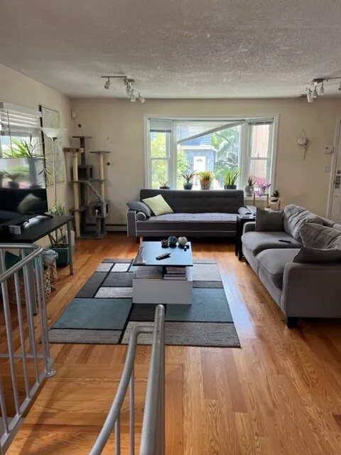 3 bed, 2.5 bath apartment for rent at 275 Boston Ave Unit B, Medford — photo 2 of 24