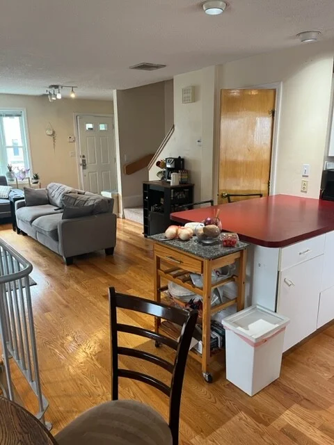 3 bed, 2.5 bath apartment for rent at 275 Boston Ave Unit B, Medford — photo 23 of 24