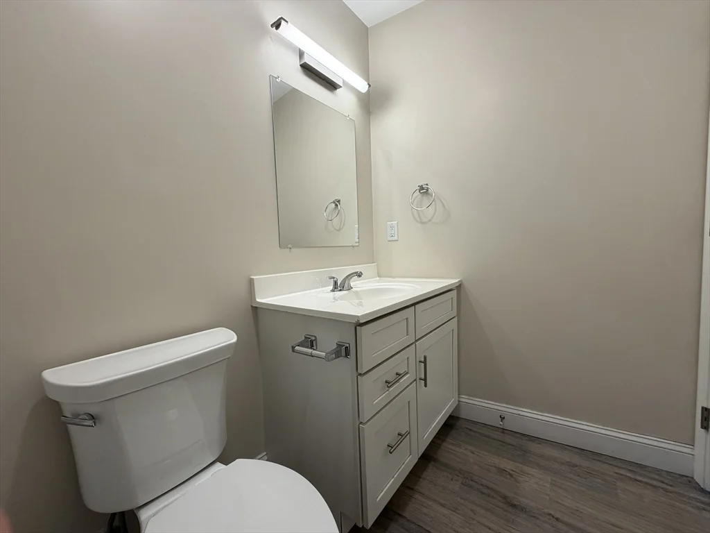 1 bed, 1 bath apartment for rent at 275 Broadway St Unit 2041, Methuen — photo 12 of 14