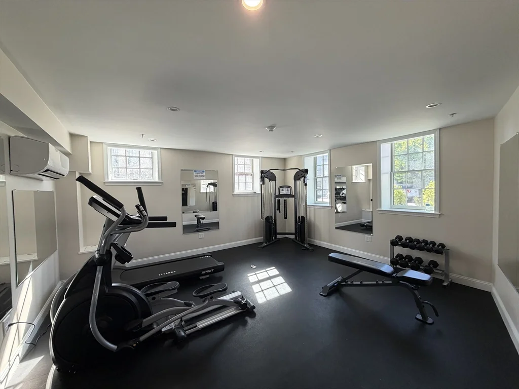 1 bed, 1 bath apartment for rent at 275 Broadway St Unit 2041, Methuen — photo 14 of 14