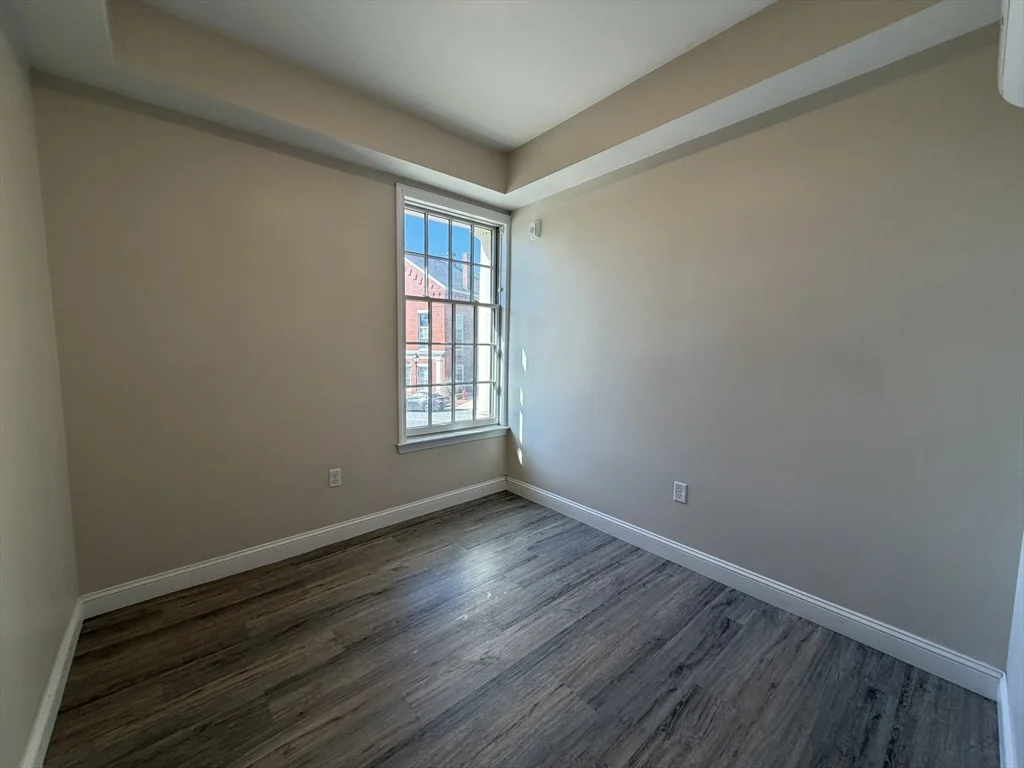 1 bed, 1 bath apartment for rent at 275 Broadway St Unit 2041, Methuen — photo 10 of 14