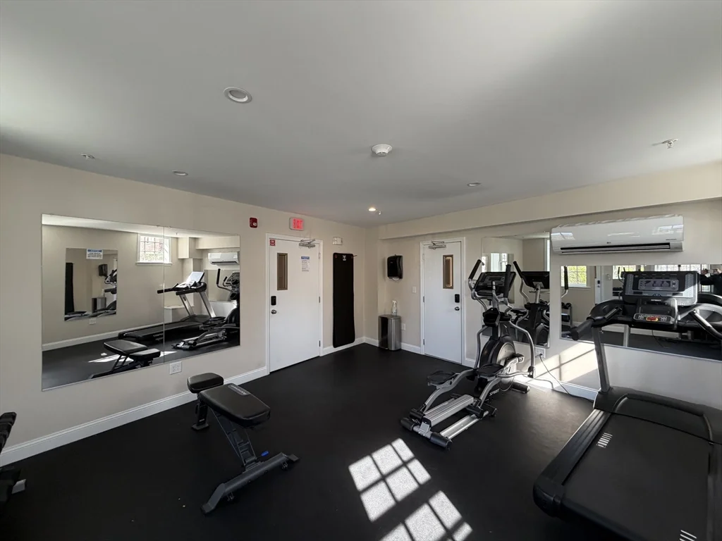1 bed, 1 bath apartment for rent at 275 Broadway St Unit 2041, Methuen — photo 13 of 14