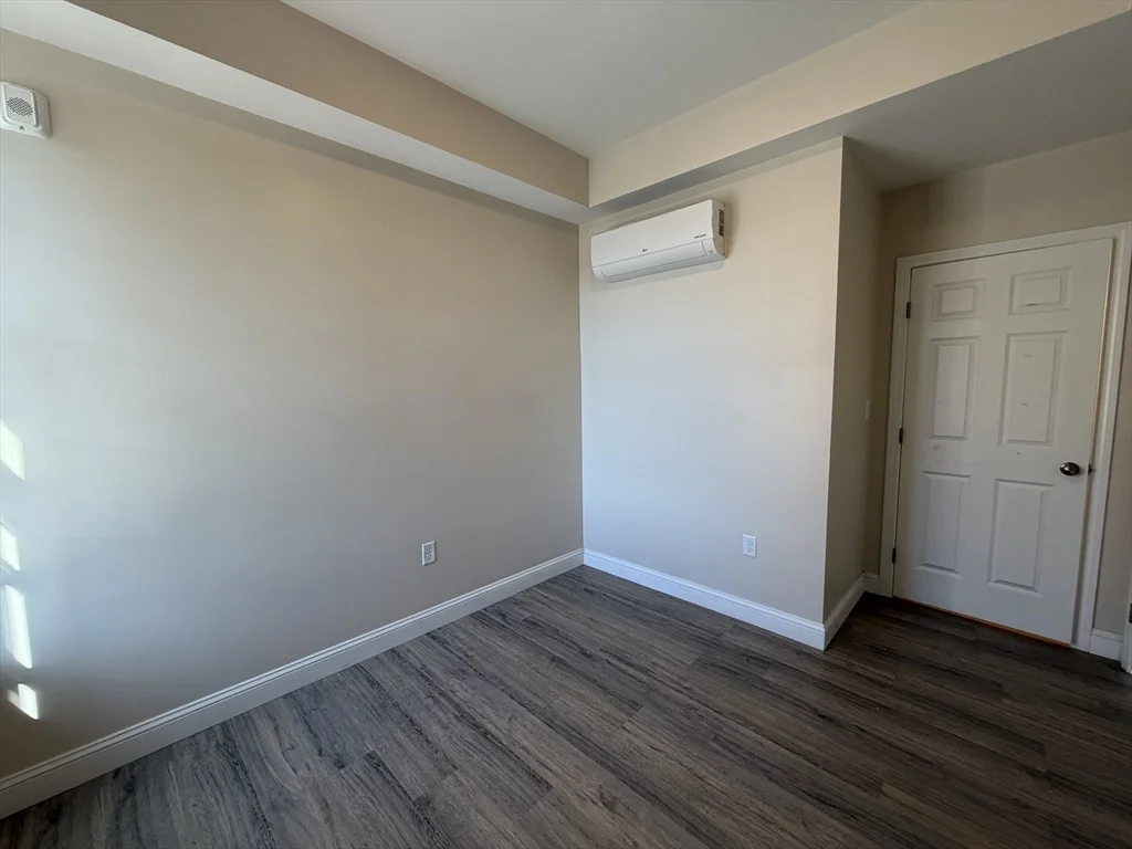 1 bed, 1 bath apartment for rent at 275 Broadway St Unit 2041, Methuen — photo 9 of 14