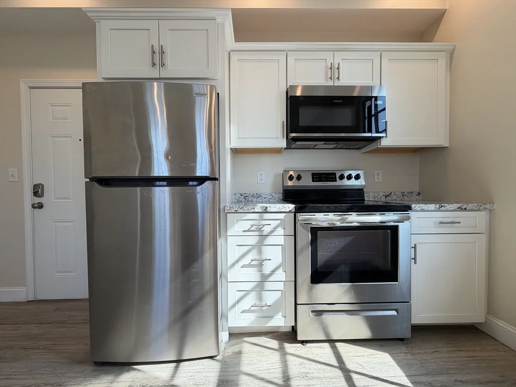 1 bed, 1 bath apartment for rent at 275 Broadway St Unit 2041, Methuen — photo 6 of 14