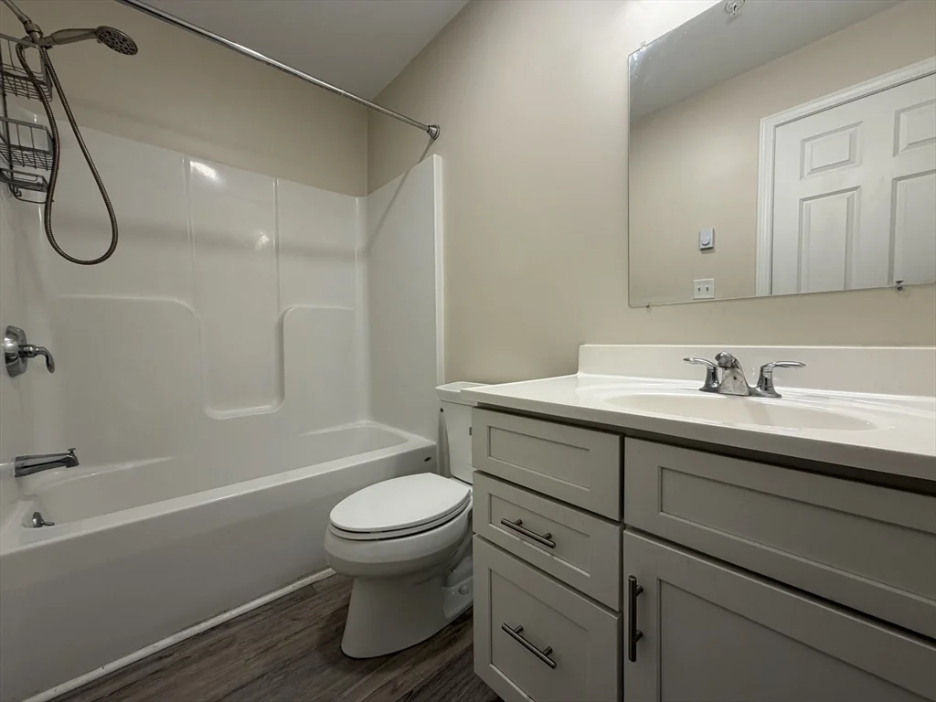 1 bed, 1 bath apartment for rent at 275 Broadway St Unit 2041, Methuen — photo 11 of 14