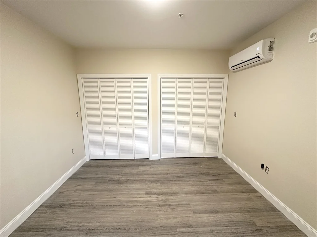 1 bed, 1 bath apartment for rent at 275 Broadway Unit 101, Methuen — photo 6 of 8
