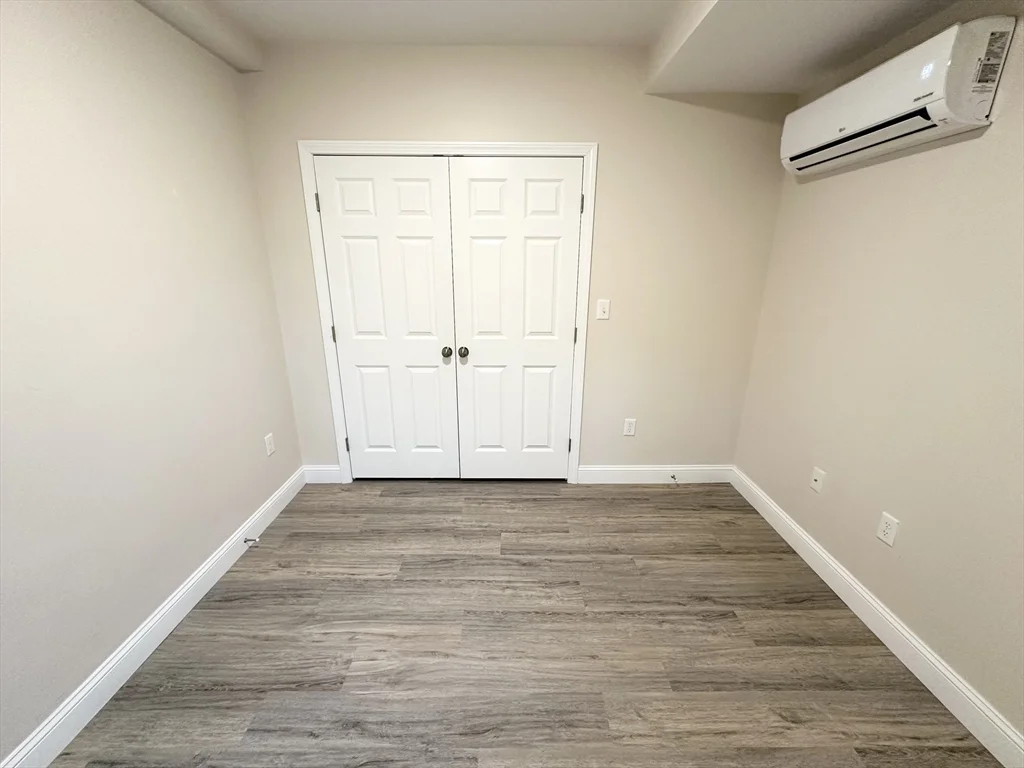 1 bed, 1 bath apartment for rent at 275 Broadway Unit 102, Methuen — photo 4 of 8