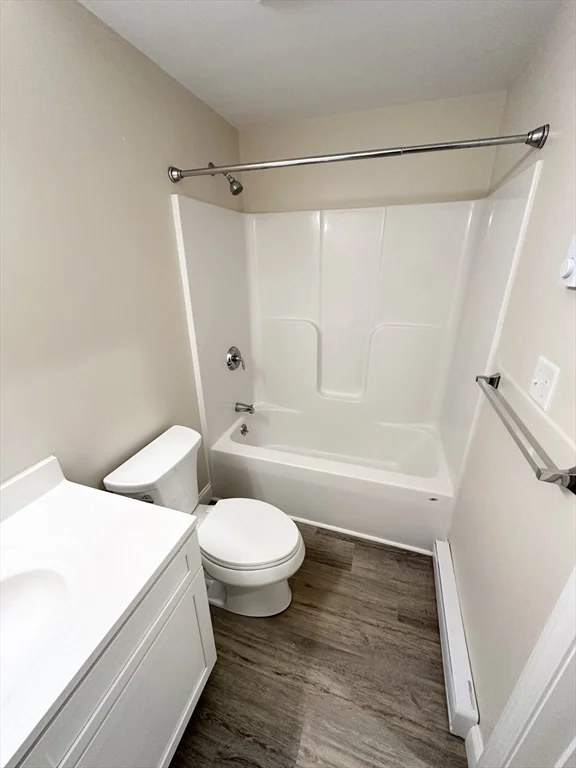 1 bed, 1 bath apartment for rent at 275 Broadway Unit 102, Methuen — photo 6 of 8