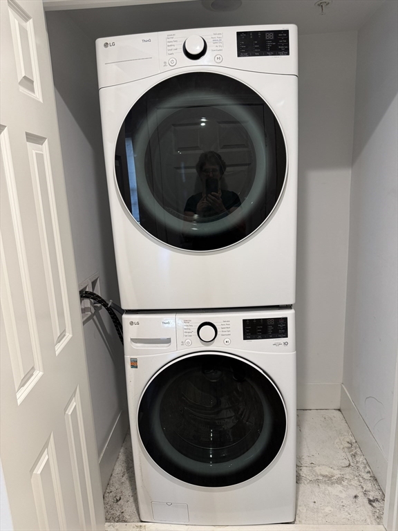 1 bed, 1 bath apartment for rent at 275 Broadway Unit 202, Methuen — photo 6 of 10