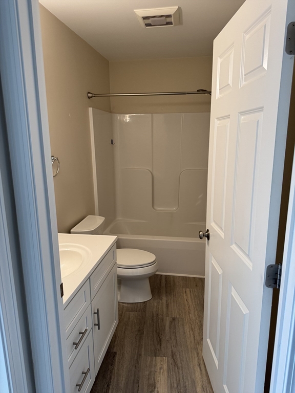 1 bed, 1 bath apartment for rent at 275 Broadway Unit 202, Methuen — photo 5 of 10