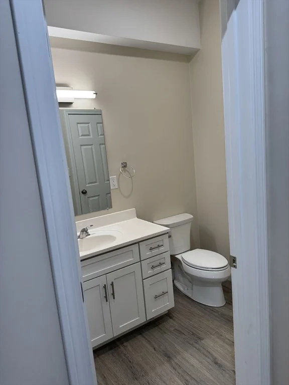 1 bed, 1 bath apartment for rent at 275 Broadway Unit 204, Methuen — photo 7 of 11
