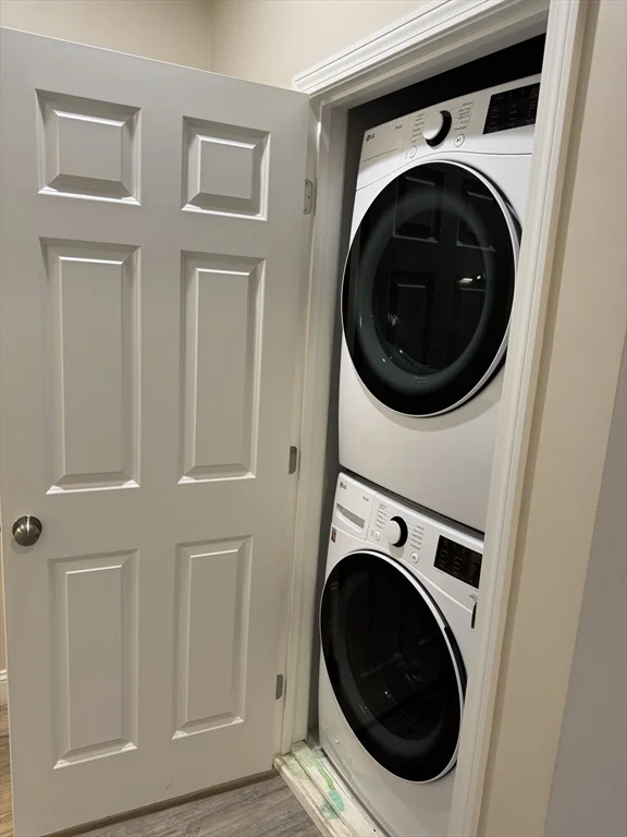 1 bed, 1 bath apartment for rent at 275 Broadway Unit 204, Methuen — photo 8 of 11