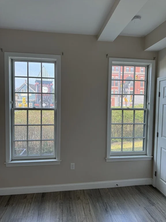 1 bed, 1 bath apartment for rent at 275 Broadway Unit 204, Methuen — photo 1 of 11