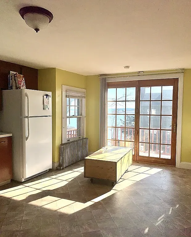 1 bed, 1 bath apartment for rent at 275 Court Rd Unit 2, Winthrop — photo 5 of 8