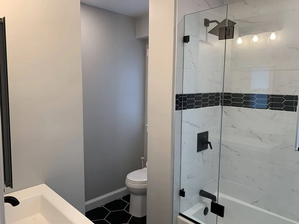 4 bed, 1 bath apartment for rent at 275 Gallivan Blvd Unit 3, Dorchester — photo 6 of 10