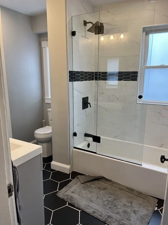 4 bed, 1 bath apartment for rent at 275 Gallivan Blvd Unit 3, Dorchester — photo 10 of 10