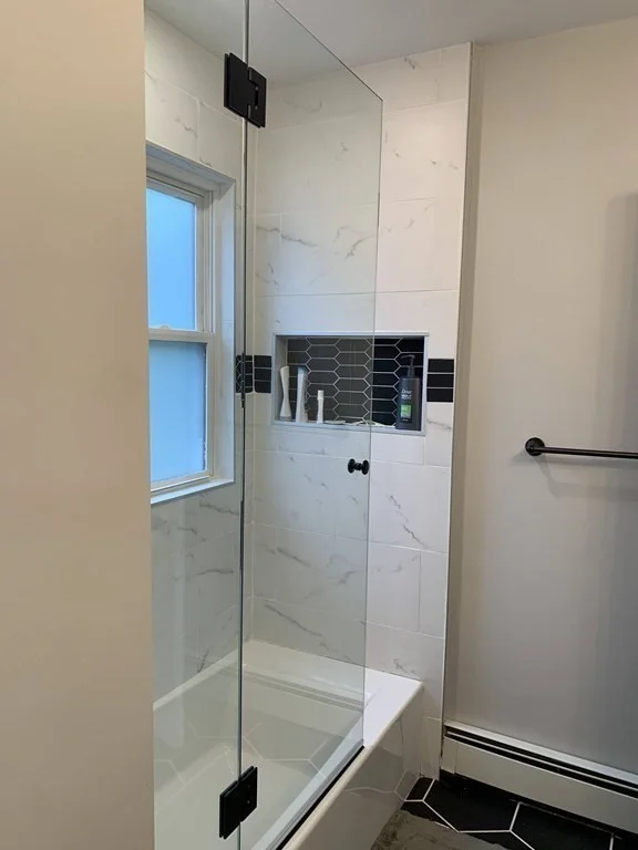 4 bed, 1 bath apartment for rent at 275 Gallivan Blvd Unit 3, Dorchester — photo 9 of 10