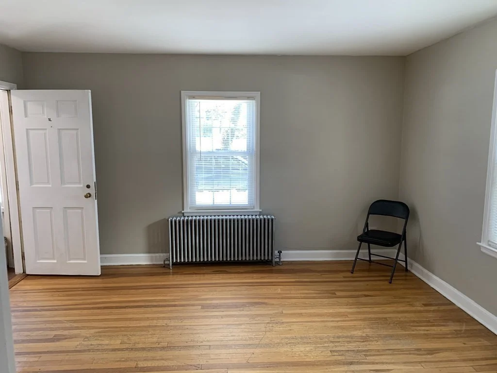 1 bed, 1 bath apartment for rent at 275 Marcy St Unit 1L, Southbridge — photo 3 of 11