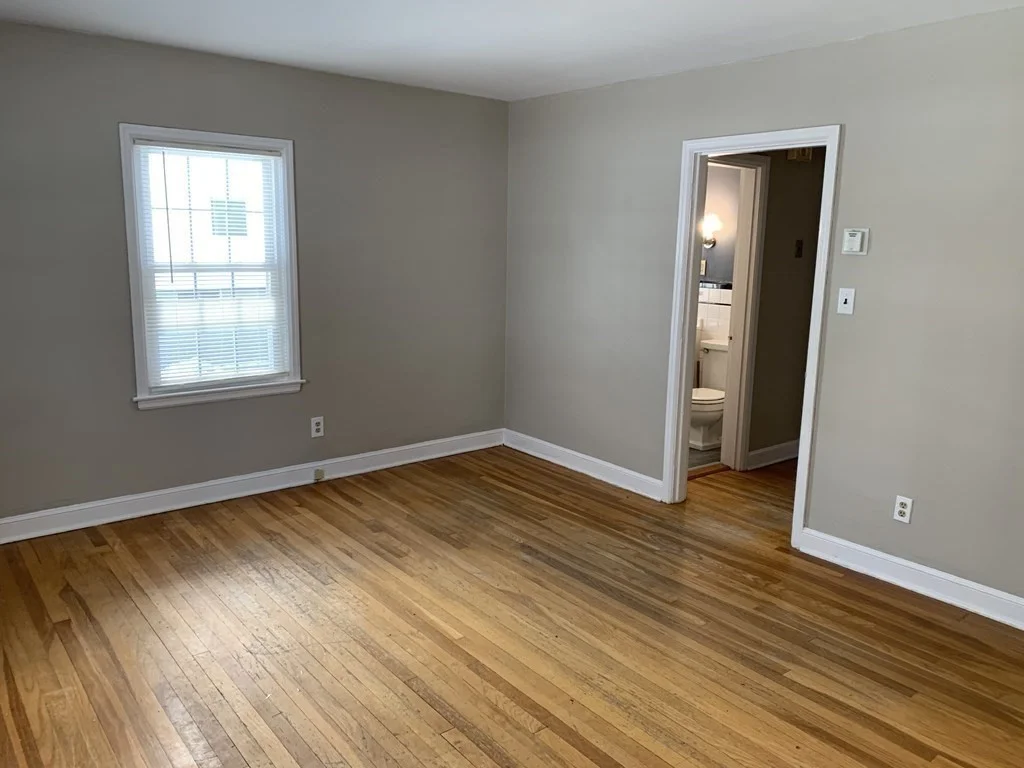 1 bed, 1 bath apartment for rent at 275 Marcy St Unit 1L, Southbridge — photo 2 of 11