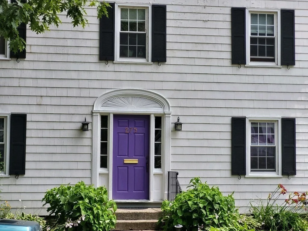 1 bed, 1 bath apartment for rent at 275 Marcy St Unit 1L, Southbridge
