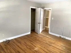 1 bed, 1 bath apartment for rent at 275 Marcy St Unit 1L, Southbridge — photo 5 of 11