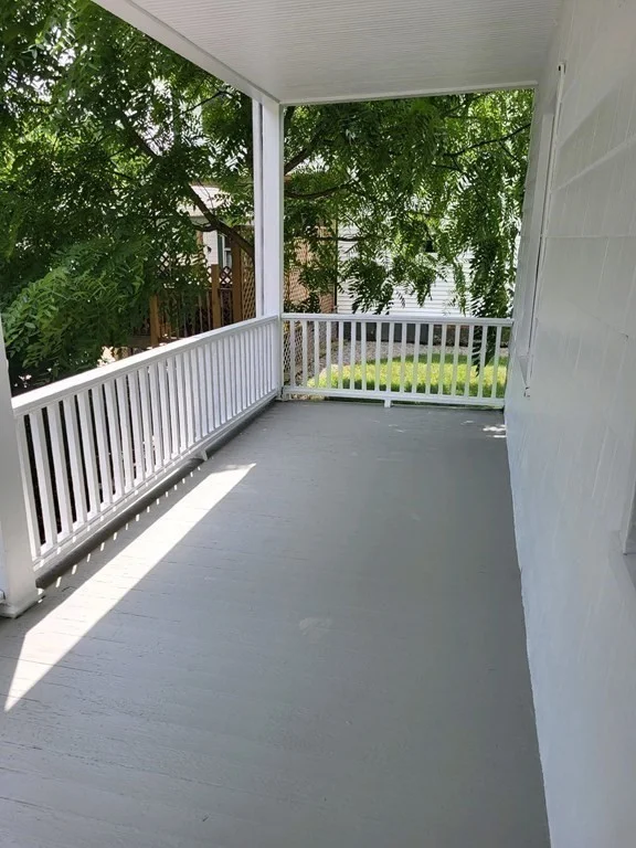 1 bed, 1 bath apartment for rent at 275 Marcy St Unit 1L, Southbridge — photo 9 of 11