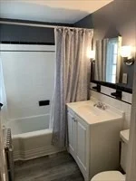 1 bed, 1 bath apartment for rent at 275 Marcy St Unit 1L, Southbridge — photo 6 of 11