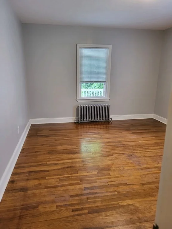 1 bed, 1 bath apartment for rent at 275 Marcy St Unit 1L, Southbridge — photo 4 of 11