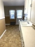 1 bed, 1 bath apartment for rent at 275 Marcy St Unit 1L, Southbridge — photo 7 of 11