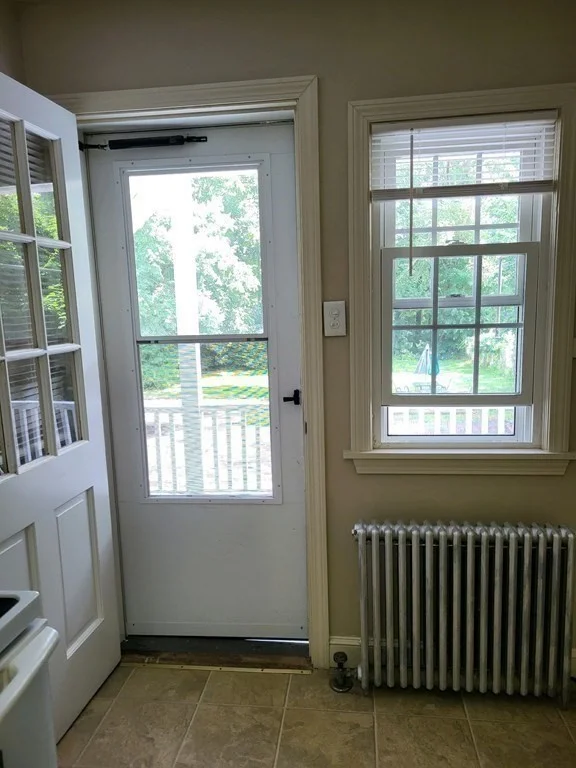 1 bed, 1 bath apartment for rent at 275 Marcy St Unit 1L, Southbridge — photo 8 of 11