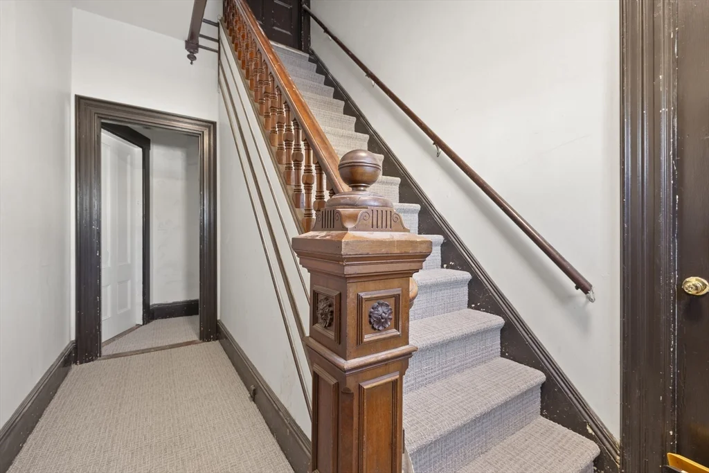 1 bed, 1 bath apartment for rent at 275 Market St Unit A, Rockland — photo 8 of 10