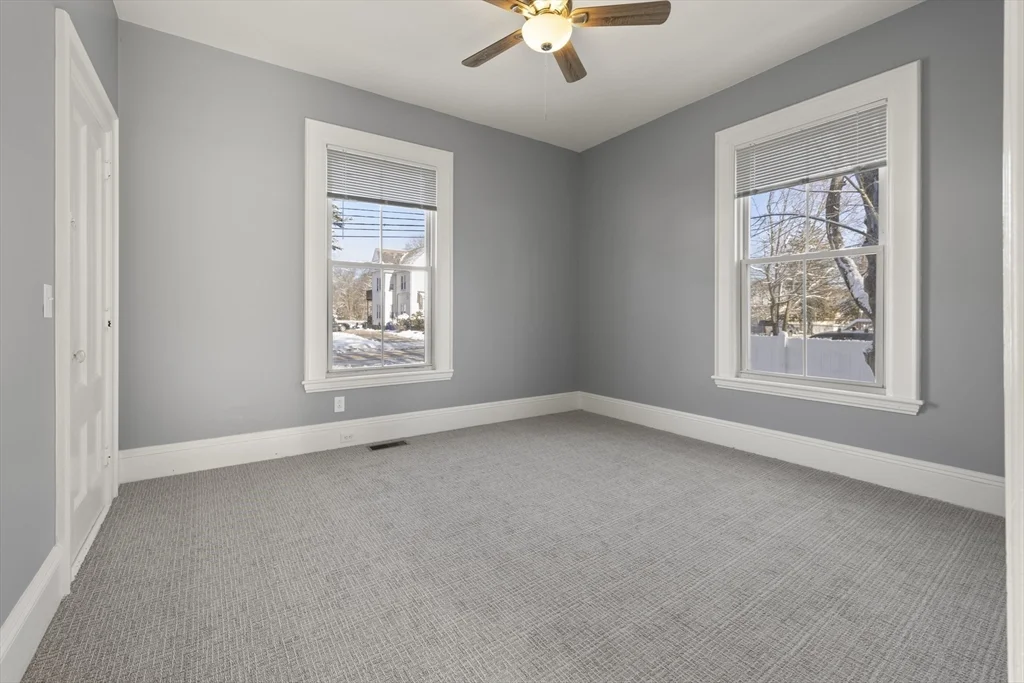1 bed, 1 bath apartment for rent at 275 Market St Unit A, Rockland — photo 2 of 10