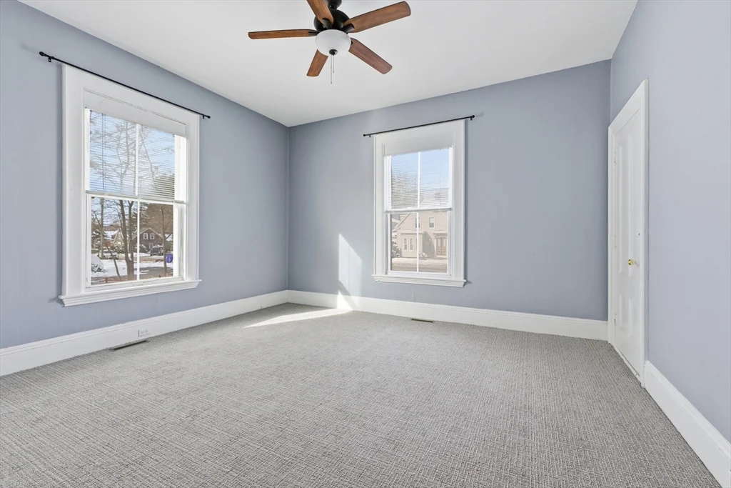 1 bed, 1 bath apartment for rent at 275 Market St Unit B, Rockland — photo 6 of 17