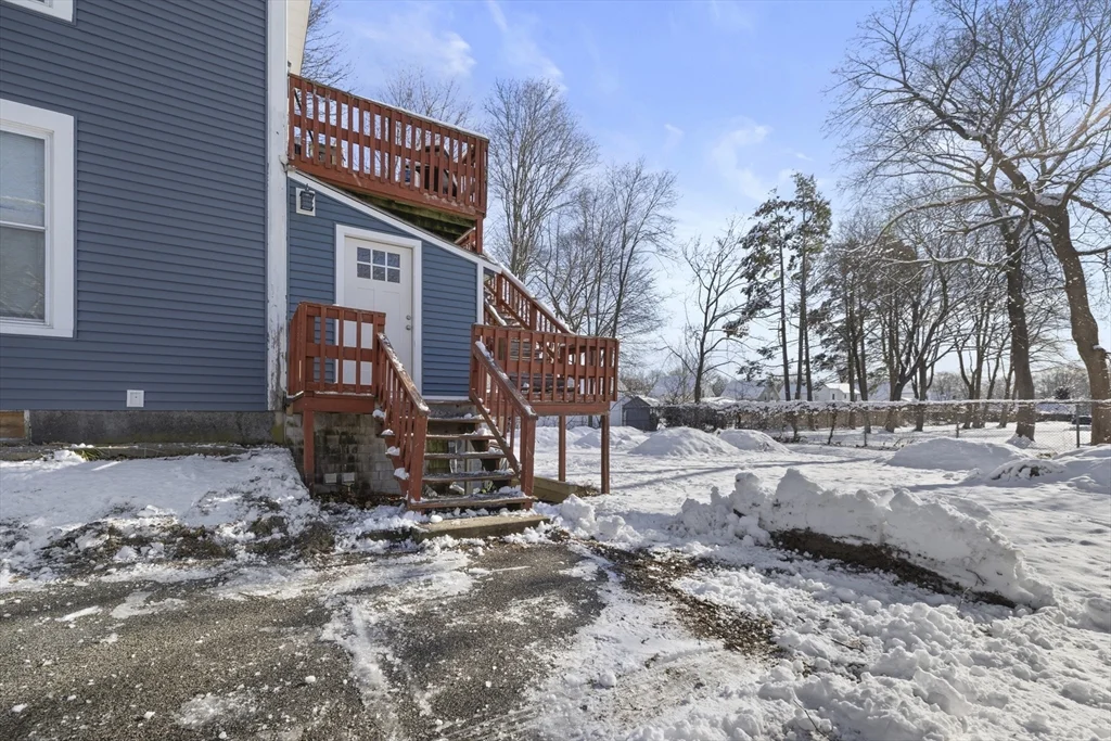 1 bed, 1 bath apartment for rent at 275 Market St Unit B, Rockland — photo 15 of 17