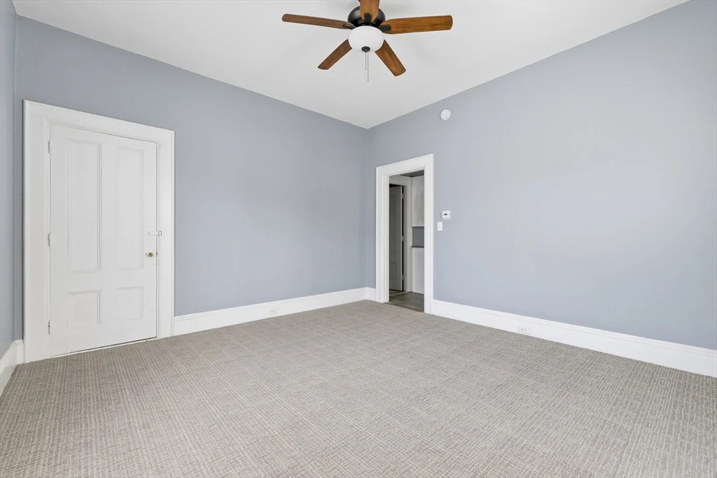 1 bed, 1 bath apartment for rent at 275 Market St Unit B, Rockland — photo 7 of 17