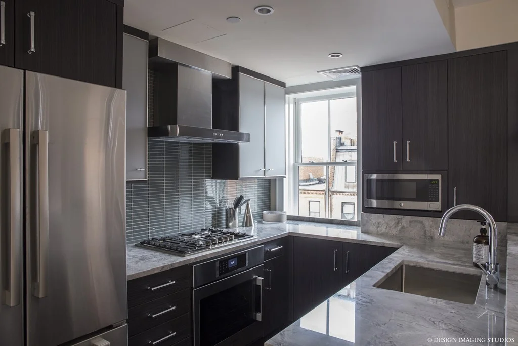 3 bed, 2 bath apartment for rent at 275 Marlborough St Unit 7, Back Bay — photo 14 of 15