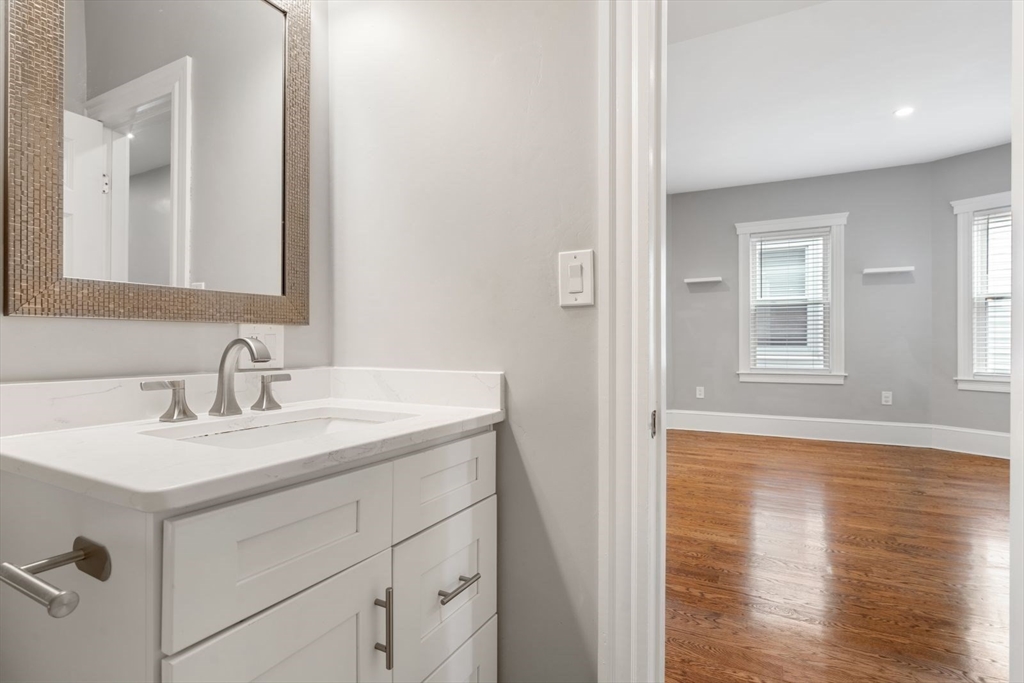 2 bed, 1 bath apartment for rent at 275 Minot St Unit 2, Dorchester — photo 15 of 41