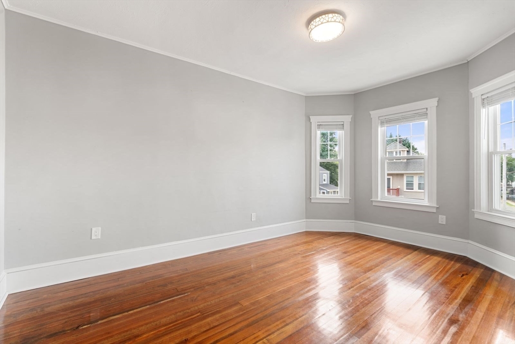 2 bed, 1 bath apartment for rent at 275 Minot St Unit 2, Dorchester — photo 21 of 41