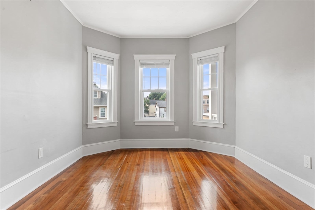 2 bed, 1 bath apartment for rent at 275 Minot St Unit 2, Dorchester — photo 22 of 41