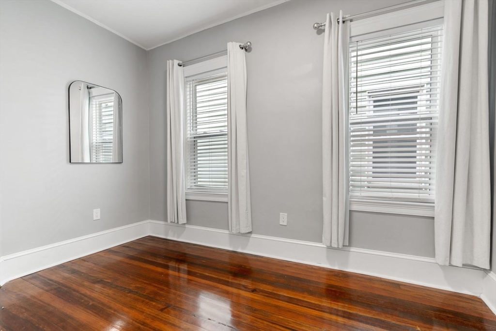 2 bed, 1 bath apartment for rent at 275 Minot St Unit 2, Dorchester — photo 29 of 41