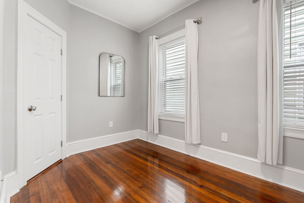 2 bed, 1 bath apartment for rent at 275 Minot St Unit 2, Dorchester — photo 28 of 41