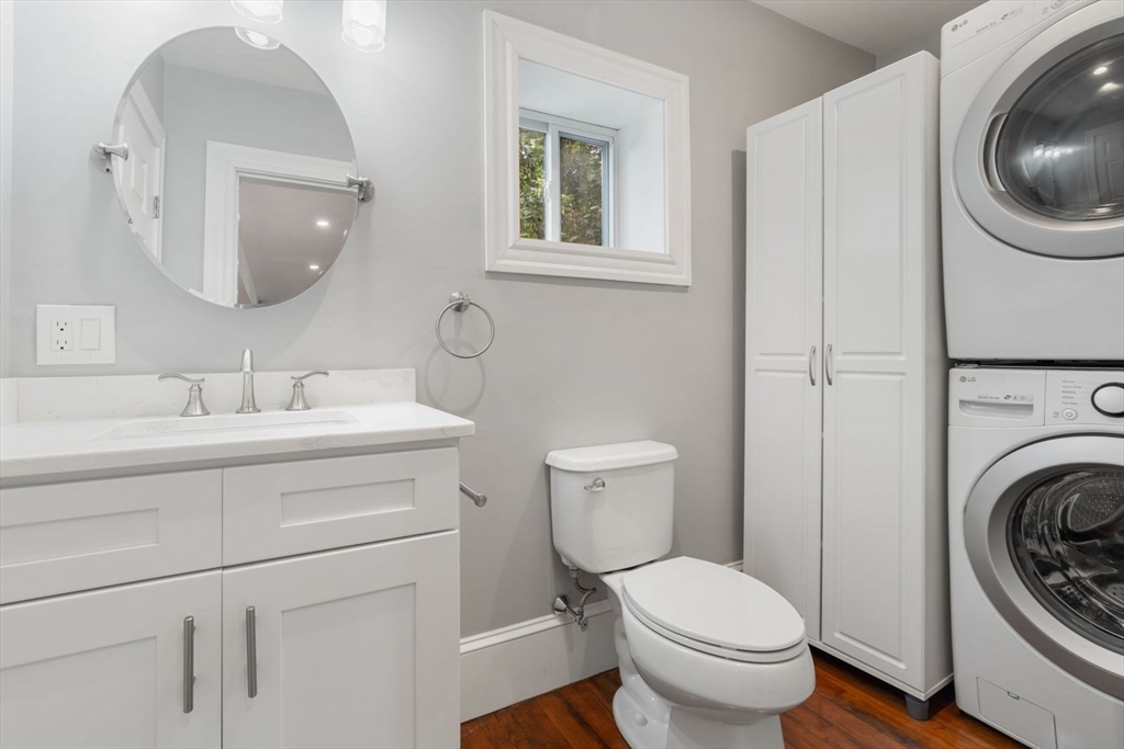 2 bed, 1 bath apartment for rent at 275 Minot St Unit 2, Dorchester — photo 25 of 41