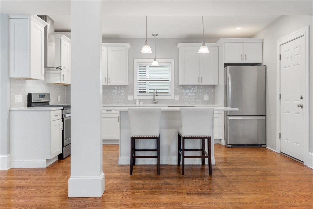 2 bed, 1 bath apartment for rent at 275 Minot St Unit 2, Dorchester — photo 13 of 41