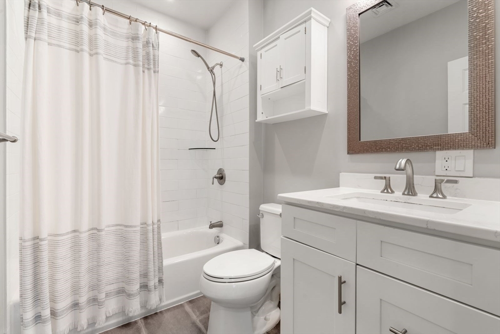 2 bed, 1 bath apartment for rent at 275 Minot St Unit 2, Dorchester — photo 16 of 41