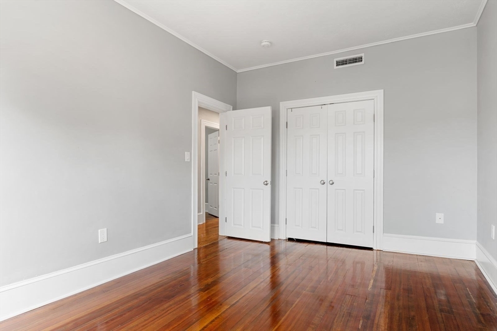 2 bed, 1 bath apartment for rent at 275 Minot St Unit 2, Dorchester — photo 23 of 41